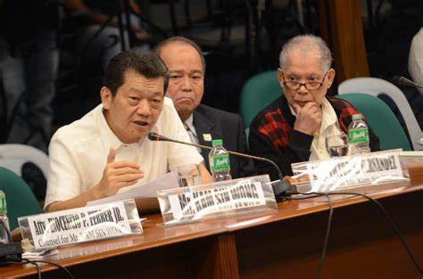 jose roger uy junket operator|Casino junket under JRU or Jose Roger Uy : r/AskPH .